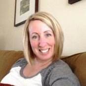 Erin Schulte's photo