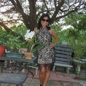 Beth Starvishs foto