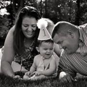 Sally Figueiredo-Alexandre's photo