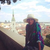 Thurkga Thiya's photo