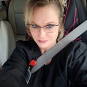 Terry Blackwell's photo