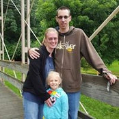 Christina Suppo's photo