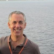 Jim McNamara's photo