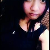 Wan Chun Jhang's photo