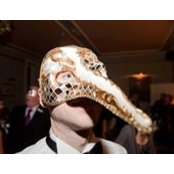 Jonathan Holt's photo