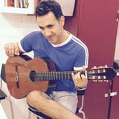 Joseph Fahed's photo