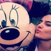 Gamze Sahin's photo