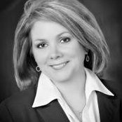 Suzanne Bailey's photo