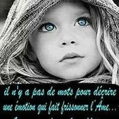 Michelle Morin's photo