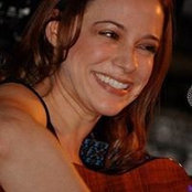 Brandi Weiss's photo