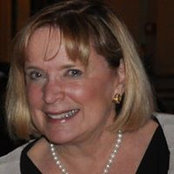 Anne Comer's photo