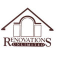 Renovations Unlimited's profile photo