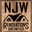 NJW Renovations Unlimited
