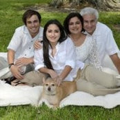 Aida Hernandez's photo