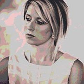 Meg Schwarzrock's photo