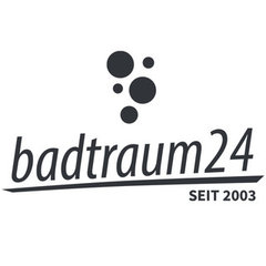 Badtraum24.de