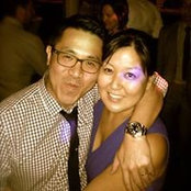 Edwin Tans billede