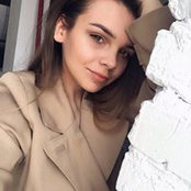 Анна Ориховская's photo