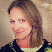 Foto von Jenny Lysinger