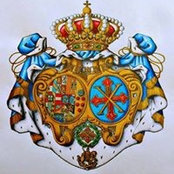 Elvira Cupone's photo
