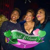 Dorian Harriston-Celler's photo
