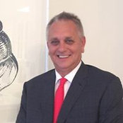 Peter Ball's photo