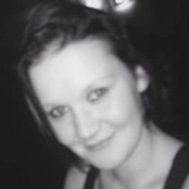 Anja Pippig's photo