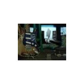 Gary Power's photo