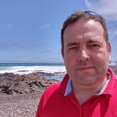 Profilbild von SG Projekt GmbH