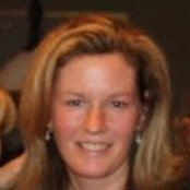 Amy Blauvelts billede