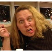 Terrie Ready Schemenauer's photo