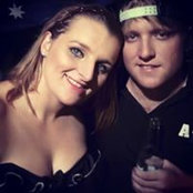 Ryan Kropp's photo