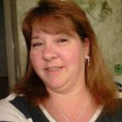 Linda Raum-Ozimek's photo