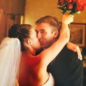Bryan Kulczycki's photo