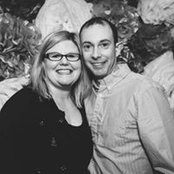 Jennie Clauson Zafft's photo
