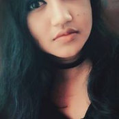 Foto von Sanjana Prome