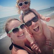 Sara Sanzone's photo