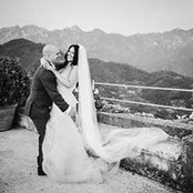 Gilda Galluzzo Seager's photo