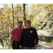Matt Bentley's photo