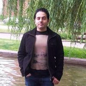 Sameh Zadjalis foto