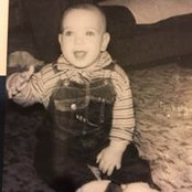 Jim Friday's photo