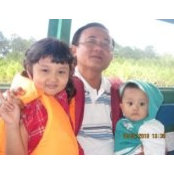 Le Van Ha's photo