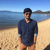 Siva Prasanth's photo