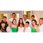 Michelle Pullen's photo