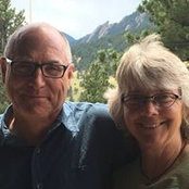 Barbara Beals's photo