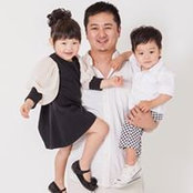 Tim Wang's photo