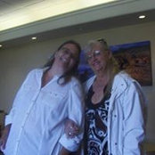 Debbie Dunton's photo