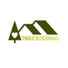 Thule Blockhaus