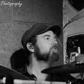 Kellan Moore's photo