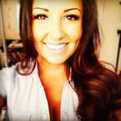 Amanda De La Torre's photo